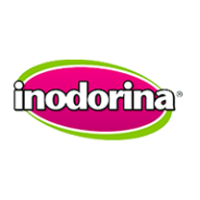 Inodorina