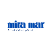 Mira