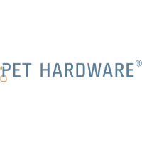 Pet Hardware