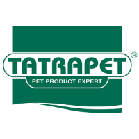 Tatra