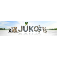 JUKO
