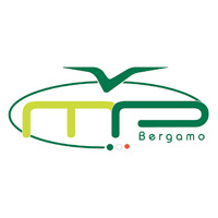 MP Bergamo