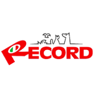 Record