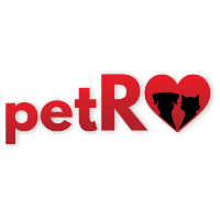 petRO
