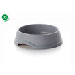 Castron plastic 200 ml/13 cm