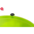 Bol Plastic 14 cm Cocker