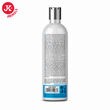 Sampon Antialergic 250 ml-JK