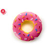 Jucarie vinyl Donut XL 14 cm