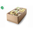 Biscuiti JK-Animals Mix 3 kg