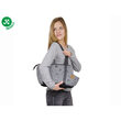 Geanta Strong GRI ''S'' - 40x24x24 cm