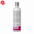 Sampon Yorkshire -Terriers 250 ml-JK