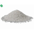 JK Odor Absorber Lavanda 450 gr