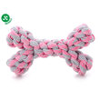Jucarie Sfoara OS 20 cm ROZ