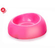 Castron plastic JK-S 16,5 cm/800 ml