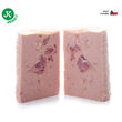 JK Pate Curcan-mere 400 gr