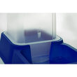 Dispenser hrana apa 3.5 L