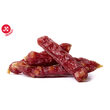 JKD Snack carnati rata cu branza 80 gr