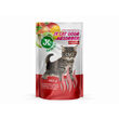 JK Odor Absorber Fruits 450 gr