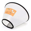 Guler protectie 8.5 cm,nr.1 Colier PETRO
