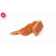 JKD Snack Fille carne de iepure 80 gr