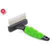 Grebla blana caini PINI FLEXIBILI 20 ace rotative