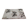 Perna cusca XS 30x18x1.5 cm modele diferite