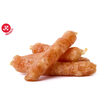 Carnati pui si branza  JKD 500 gr