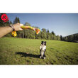 Jucarie Sfoara Nod-Sunet 40 cm
