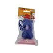 Dispenser+2 role saci POO PETRO
