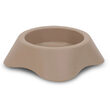 Castron caini NUVOLA 3 plastic antiderapant 0.5 l