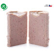 JK Pate Peste-dovleac 400 gr