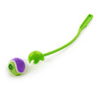 Jucarie Aruncator minge tenis 50 cm