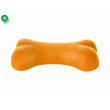 Oase aromate 100/cut-vanilie