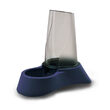 Dispenser apa hrana 3.5 L,23x34x33,5h