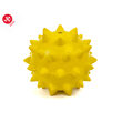 Minge cauciuc tare tepi 9 cm
