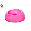 Castron plastic JK-S 14,5 cm/500 ml