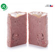 JK Pate Vanat-morcovi 400 gr