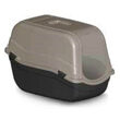 Litiera ROMEO MAXI 44x65x46 cm