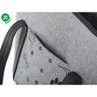 Geanta Strong GRI ''M'' - 50x30x31 cm