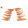 JKD Snack Peste cu pui 80 gr