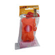 Dispenser+2 role saci POO PETRO