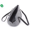 Geanta Strong GRI ''S'' - 40x24x24 cm