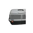 Cusca transport IATA BRACCO TRAVEL Design 2/55x36x35 cm