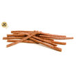 JKD Snack bete din carne de rata 80 gr