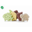 Biscuiti JK-Animals Mix 3 kg