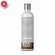 Sampon Blana Neagra 250 ml-JK
