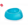 Castron plastic JK-S 14,5 cm/500 ml