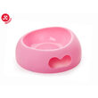 Castron plastic JK-S 18,5 cm/1100 ml