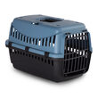 Cusca transport plastic GIPSY L 58x38x38