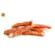 Snack DOG pui cod susan 80 gr